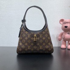 루이비통 더 드롭 PM M12940