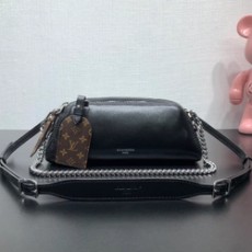 루이비통 포쉐트 바이브 M14544