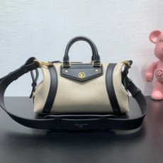 루이비통 LV 바이커 PM M14721