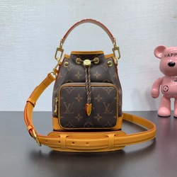 루이비통 노에 카고 M14199