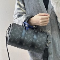 루이비통 키폴 반둘리에 25 이클립스 M46271