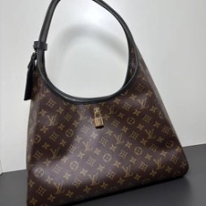 루이비통 더 드롭 GM M12941