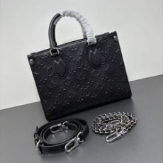 루이비통 온더고 PM M14576