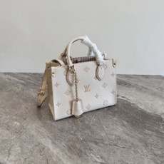 루이비통 온더고 M14403