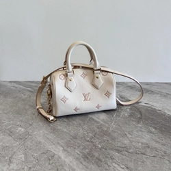 루이비통 스피디 20 반둘리에 M14291