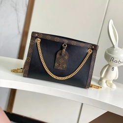 루이비통 노바 PM 토트 M13140