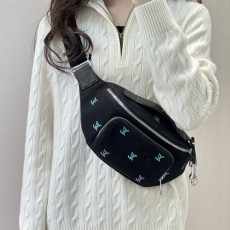 루이비통 러시 범백 M13961