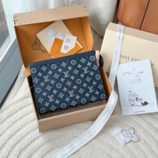 루이비통 포쉐트 보야주