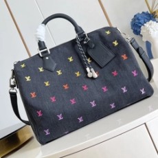 루이비통 스피디 반둘리에 40 M14136 25/신상