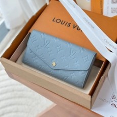 루이비통 사라 월릿 M17779