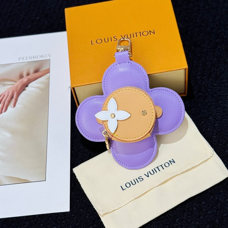 루이비통 비비엔 짐 백참