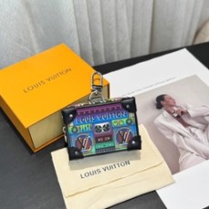 루이비통 스트레오 백참