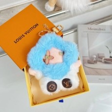 루이비통 마이 비비엔 백참