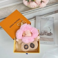 루이비통 마이 비비엔 백참