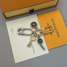 루이비통 키 키링