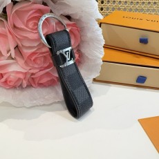 루이비통 드라곤느 키링 M62706