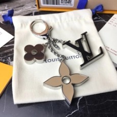 루이비통 키링 플뢰르 키링 M67119