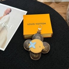 루이비통 비비엔 코인 백참