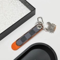 루이비통 드라곤느 탭 키 홀더 & 백 참