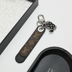 루이비통 드라곤느 탭 키 홀더 & 백 참