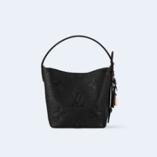 루이비통 올 인 BB M13480