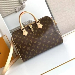 루이비통 스피디 반둘리에 30 M46980