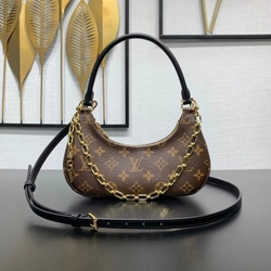 루이비통 캐치 PM M25223