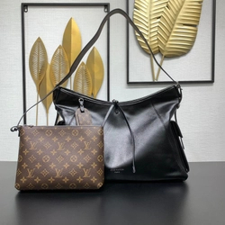 루이비통 캐리올 트래블 백 M15175