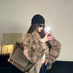 루이비통 네버풀 인사이드 아웃 MM M25665