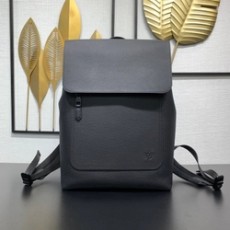 루이비통 패스트라인 백팩 M15262