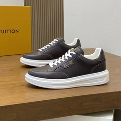 루이비통 비버리 힐스 스니커즈