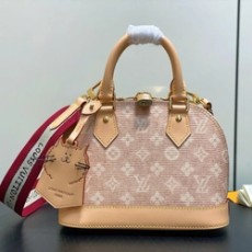 루이비통 가방 알마 BB M25728