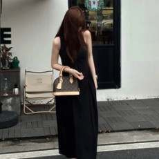 루이비통 알마 BB 모노그램 핸드백 M46990