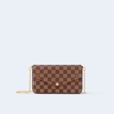 루이비통 포쉐트 펠리시 N40492