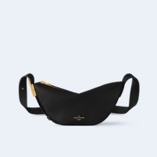 루이비통 로우 키 범백 M11429