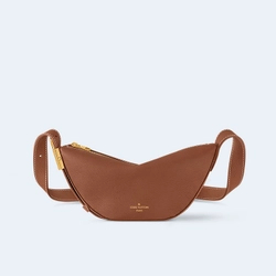 루이비통 로우 키 범백 M83546