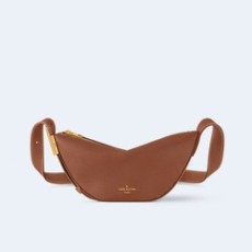 루이비통 로우 키 범백 M83546