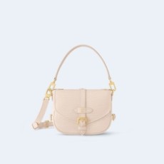 루이비통 소뮈르 BB M23746