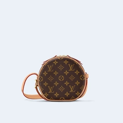 루이비통 부야뜨 샤포 모노그램 PM M45149