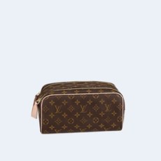 루이비통 도프 키트 파우치 M44494