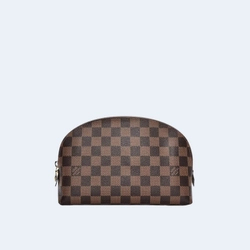 루이비통 코스메틱 파우치 GM N47516
