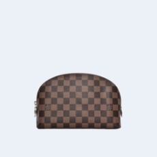 루이비통 코스메틱 파우치 GM N47516