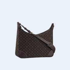 루이비통 불로뉴 핸드백 M95225