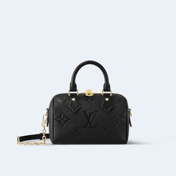 루이비통 스피디 반둘리에 20 M58953