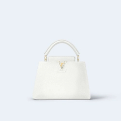 루이비통 카퓌신 BB M55832