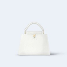 루이비통 카퓌신 BB M55832