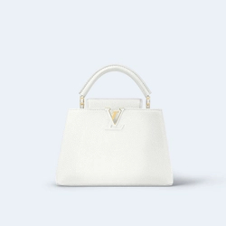 루이비통 카퓌신 MM M48865