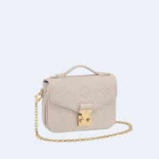 루이비통 마이크로 메티스 M81390