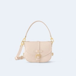 루이비통 소뮈르 BB M23746