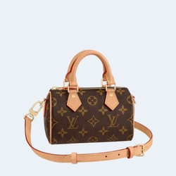 루이비통 나노 스피디 M81085